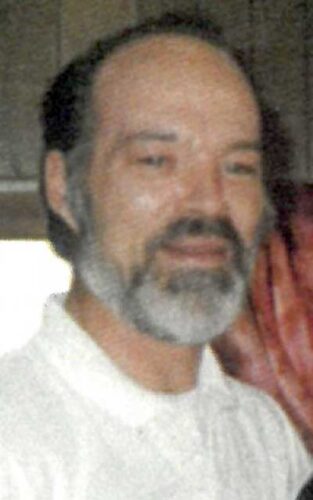 John ‘Jack’ E. Leppanen